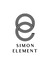Simon E...