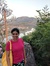 Divya R...