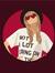 Iqra