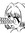 urlocaluhhh 