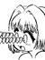 urlocaluhhh 