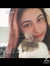 Zeynep