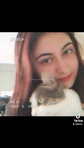 Zeynep