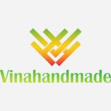 Vinahandmade