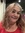 Colleen Hall Smith