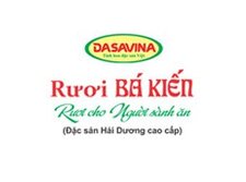 Chả Rươi
