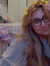 Riana C...