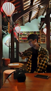 Huy Nguyễn