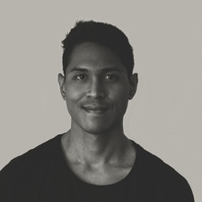 Corey Brandon