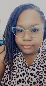 Bre Buckner