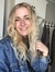 Pernille