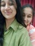 Nivedha...