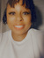 Shekie Johnson