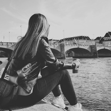 Јелена Станисављевић