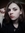 Justina