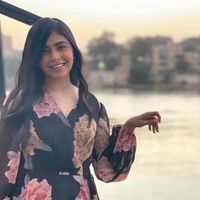Samar Alkenany