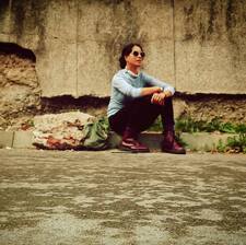 Ася Томашек