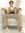 member photo member photo