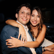 Leanne Fouts Chilton