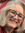 Cathy Hooper | 23 comments