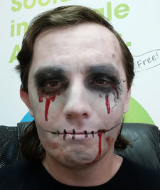 Євгеній Дем'яненко