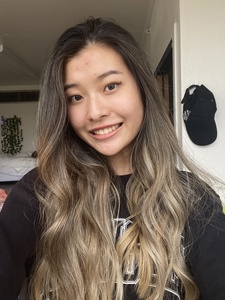 Julia Li
