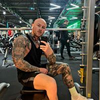 Deiu Andrei