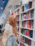 hafsa
