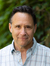 Ted Reinstein