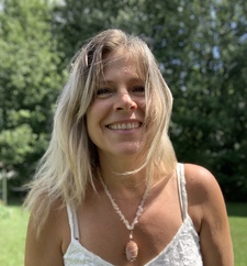 Isabelle Giroux n.d.