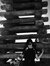 Fatma M...