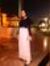 Doha Alaa