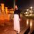 Doha Alaa