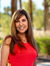 Susan Boyer