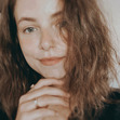Hannah