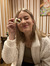 Noelle