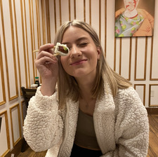 Noelle