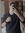 Lucas