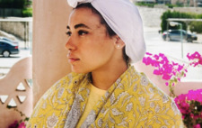 Noha