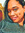 Tiffany (focusedtiff) | 1 comments