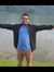 Arjun P...