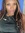 ChloeShondra Robertson