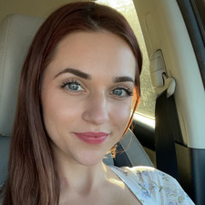 Meara