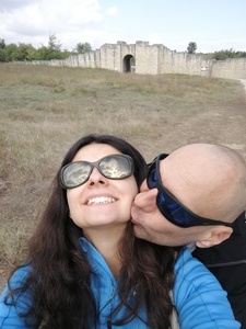 Ирена Динева