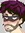 John Doe