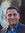 Prakash Baskar | 2 comments
