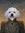 Albert