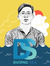Hai Duong