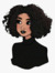 Aleja 