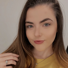 Michaela Crescenzo